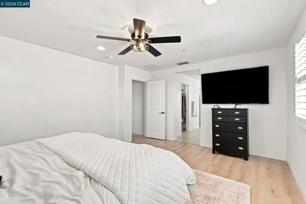 145 Willowrun Way Oakley, CA 94561