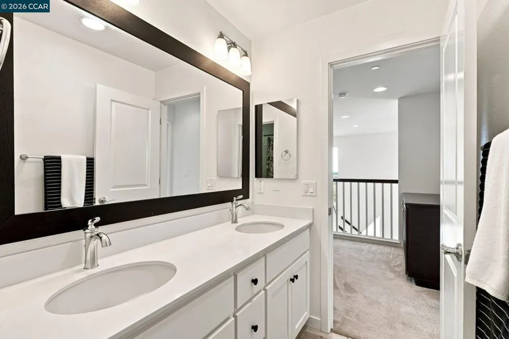 145 Willowrun Way Oakley, CA 94561