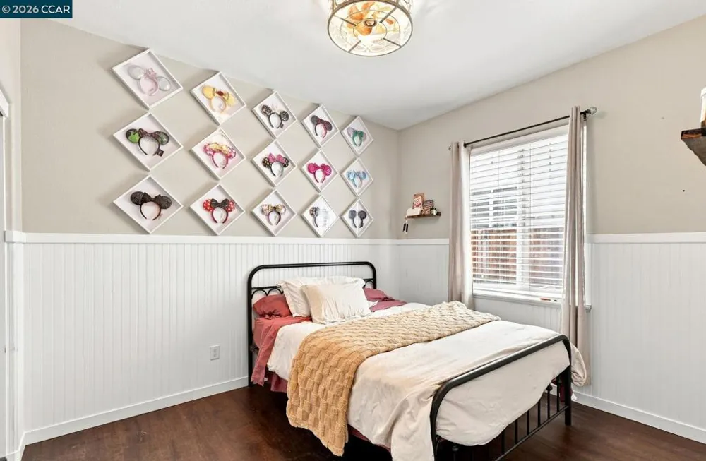 145 Willowrun Way Oakley, CA 94561