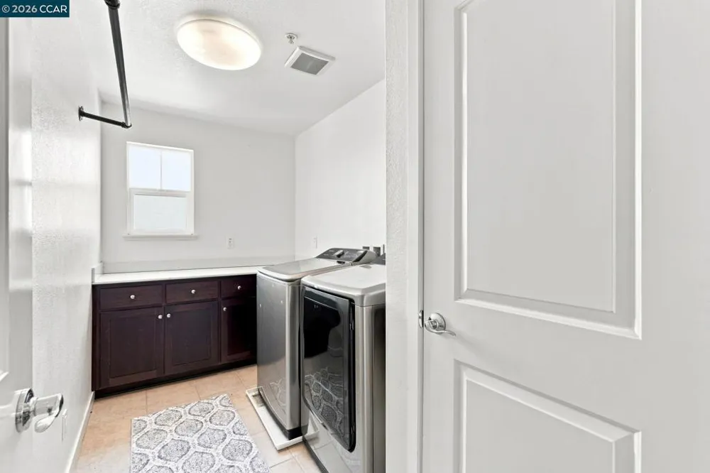145 Willowrun Way Oakley, CA 94561