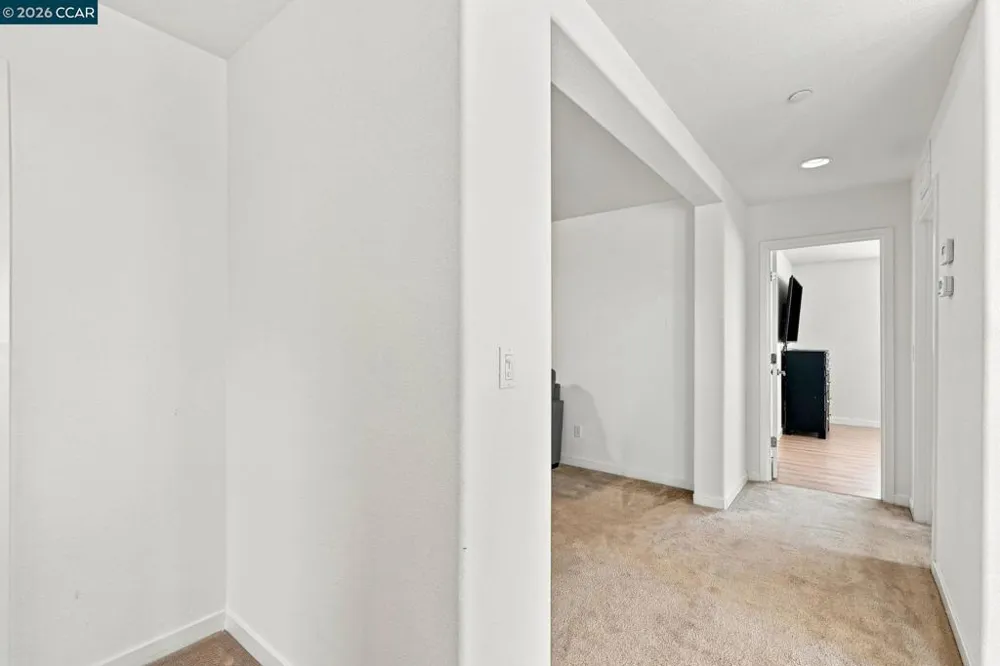 145 Willowrun Way Oakley, CA 94561
