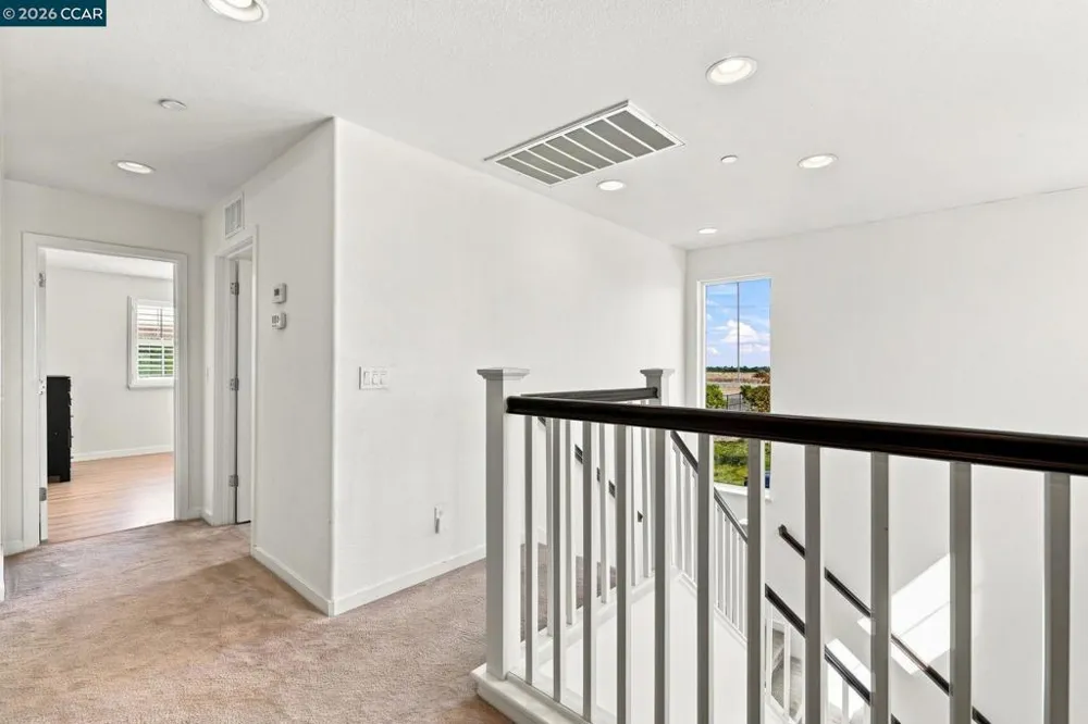 145 Willowrun Way Oakley, CA 94561