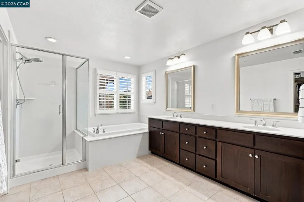 145 Willowrun Way Oakley, CA 94561