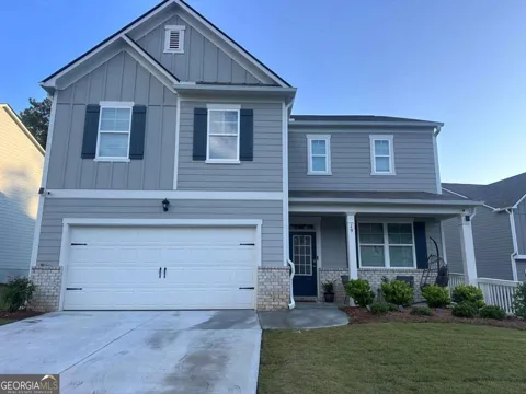 19 Manor WAY