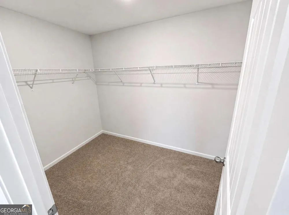 19 Manor WAY Braselton, GA 30517
