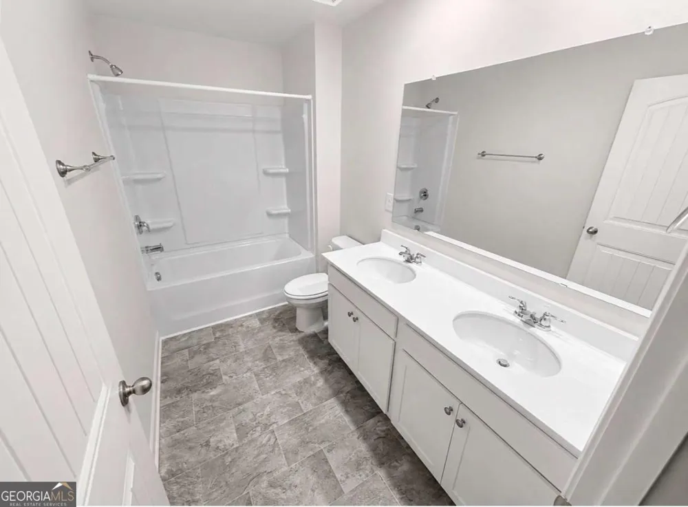 19 Manor WAY Braselton, GA 30517