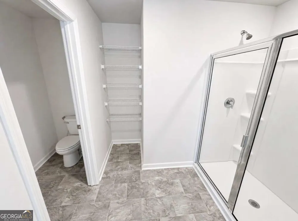 19 Manor WAY Braselton, GA 30517