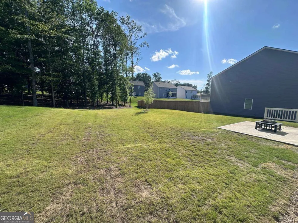 19 Manor WAY Braselton, GA 30517