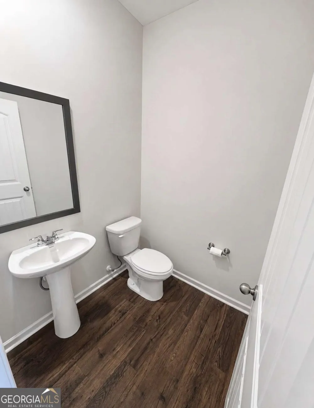 19 Manor WAY Braselton, GA 30517