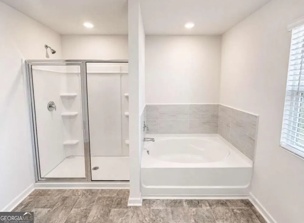 19 Manor WAY Braselton, GA 30517