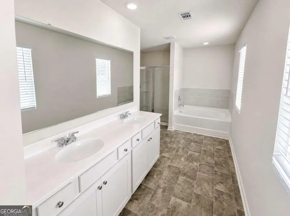 19 Manor WAY Braselton, GA 30517