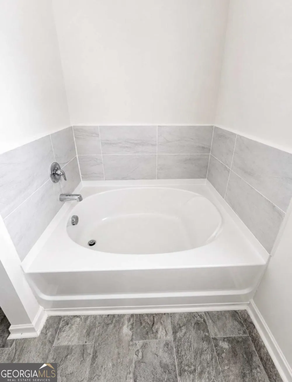 19 Manor WAY Braselton, GA 30517