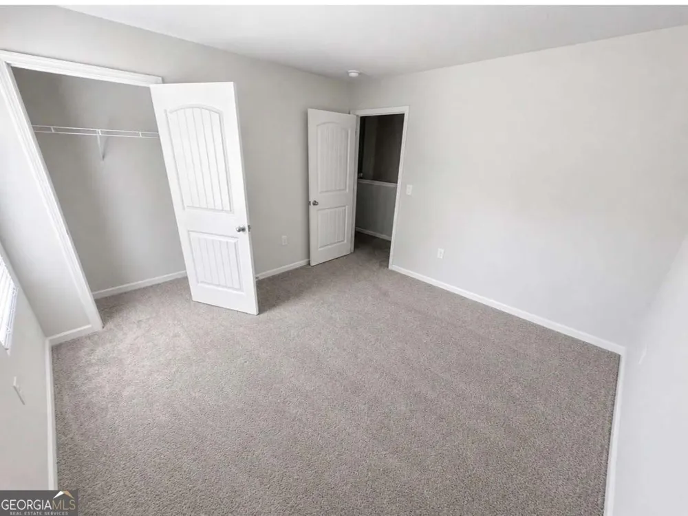 19 Manor WAY Braselton, GA 30517