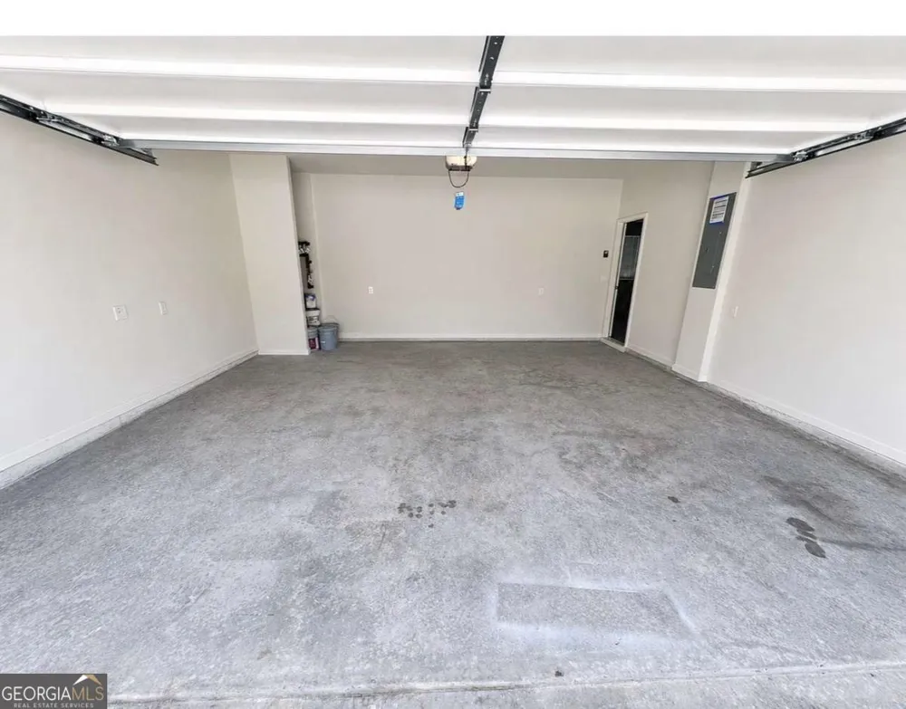 19 Manor WAY Braselton, GA 30517