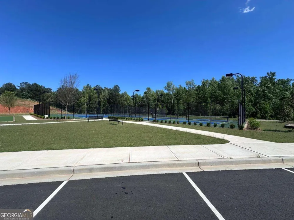 19 Manor WAY Braselton, GA 30517