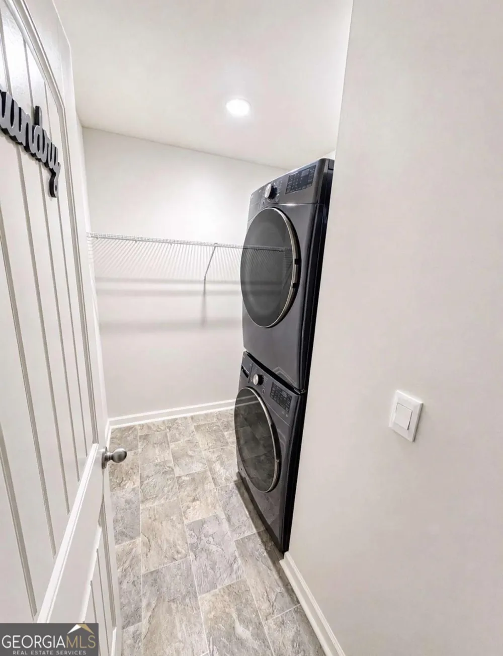 19 Manor WAY Braselton, GA 30517