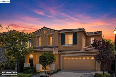 108 Jasper Hill Ct