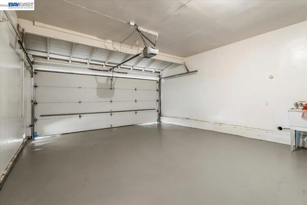 3675 Monterey Blvd San Leandro, CA 94578