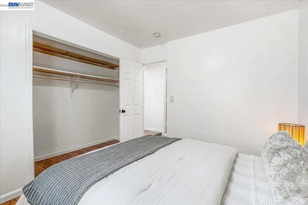 3675 Monterey Blvd San Leandro, CA 94578