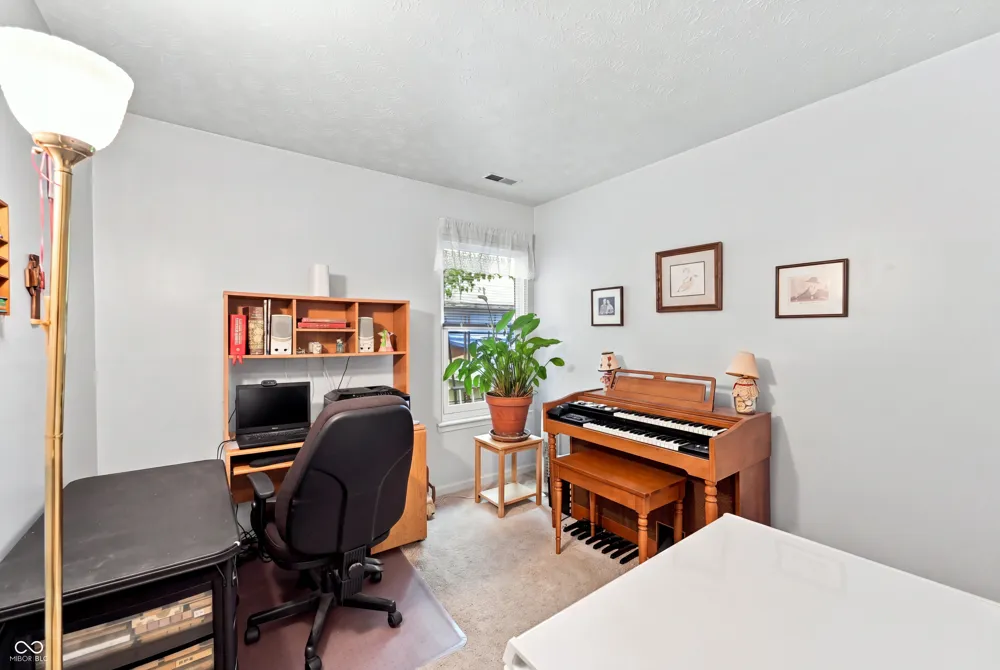 40 Ashwood Circle Brownsburg, IN 46112