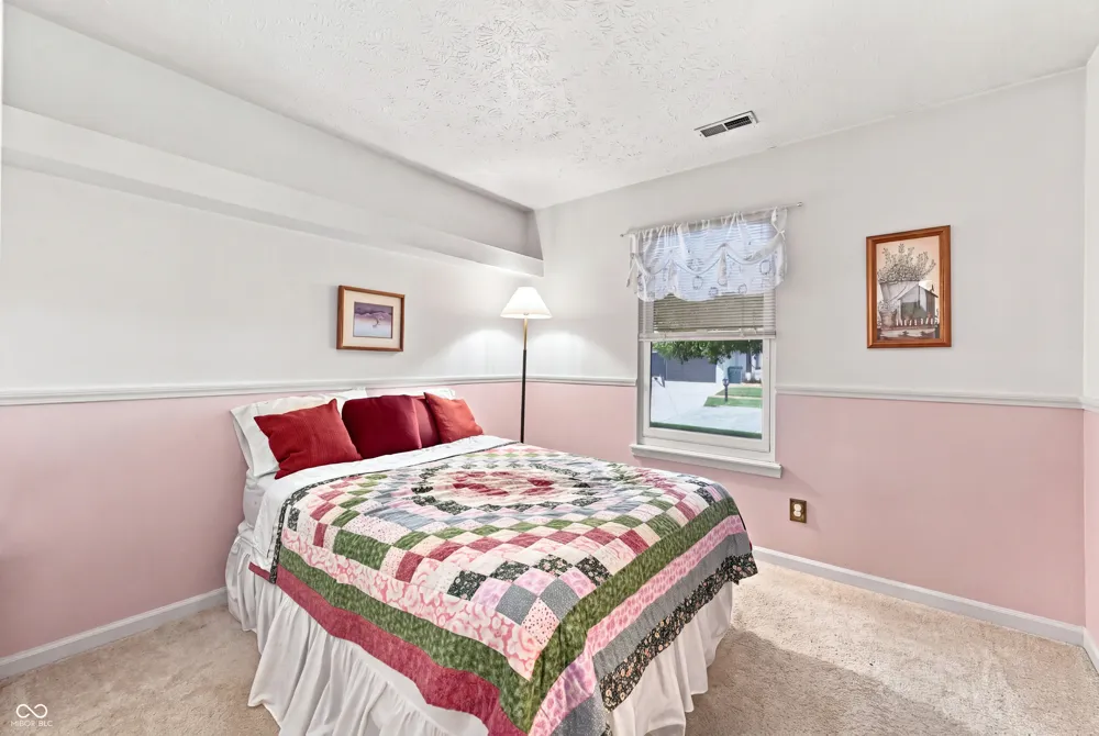 40 Ashwood Circle Brownsburg, IN 46112