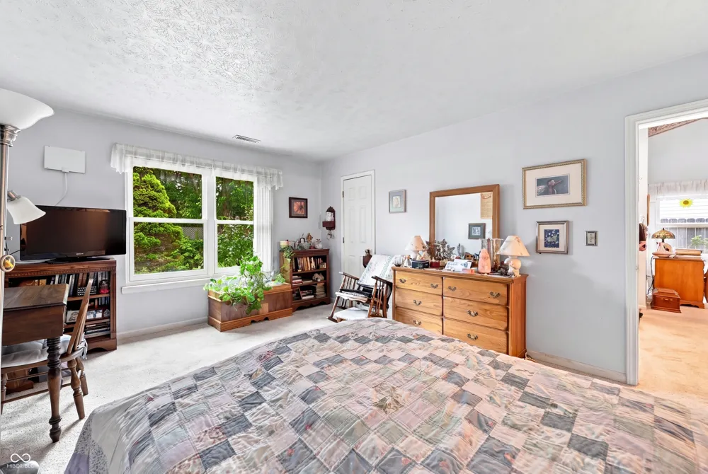 40 Ashwood Circle Brownsburg, IN 46112