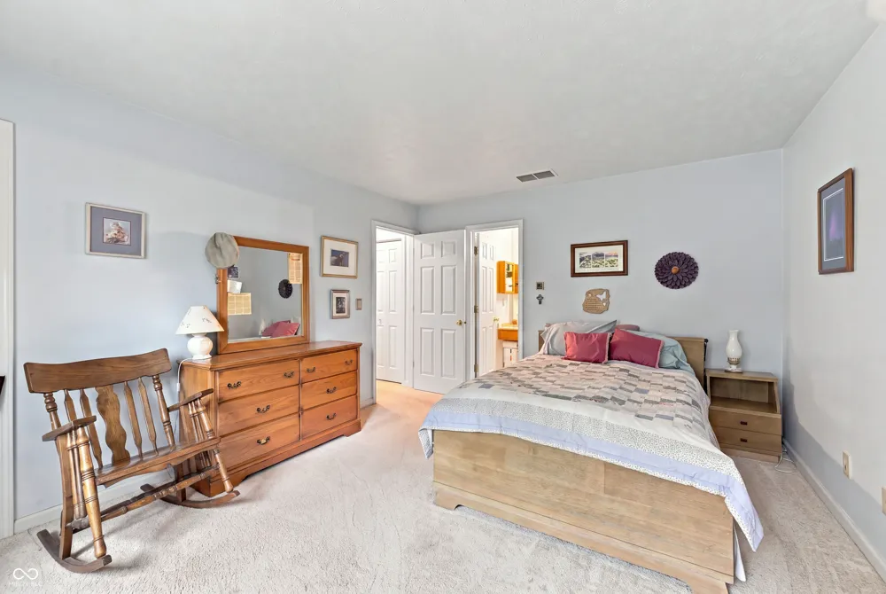 40 Ashwood Circle Brownsburg, IN 46112