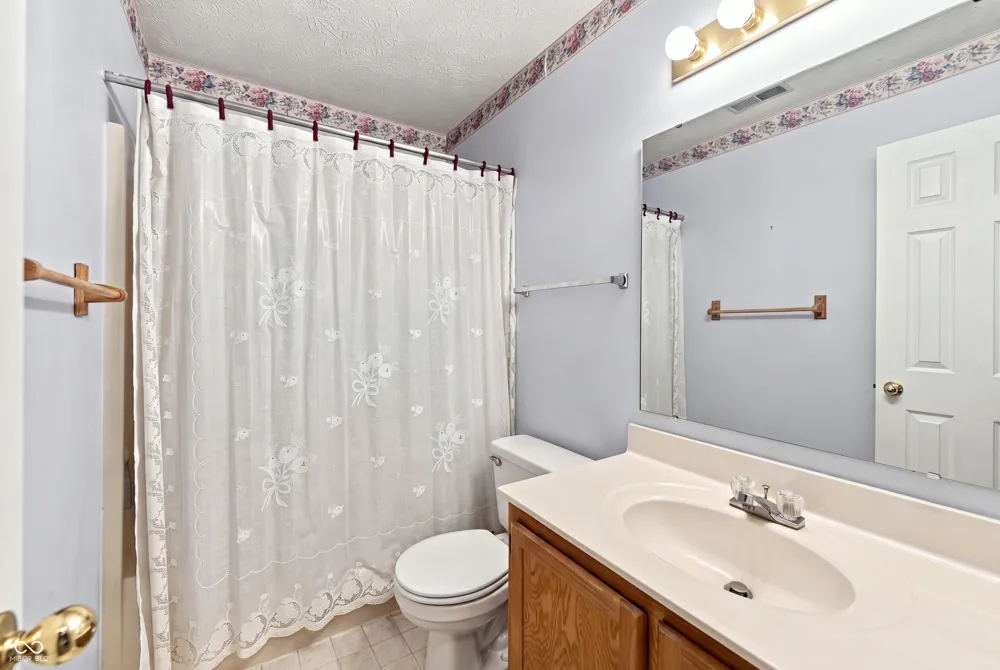 40 Ashwood Circle Brownsburg, IN 46112