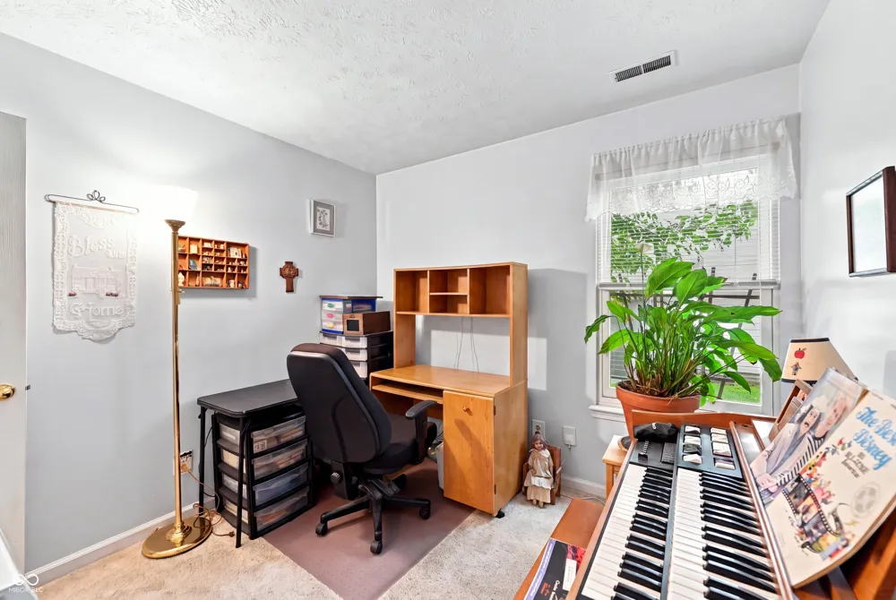 40 Ashwood Circle Brownsburg, IN 46112