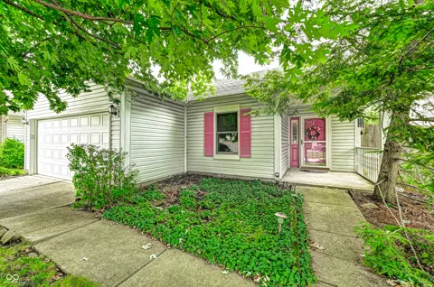 40 Ashwood Circle