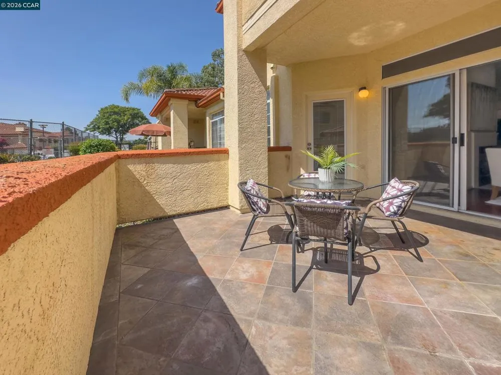 7089 Dublin Meadows St #B Dublin, CA 94568