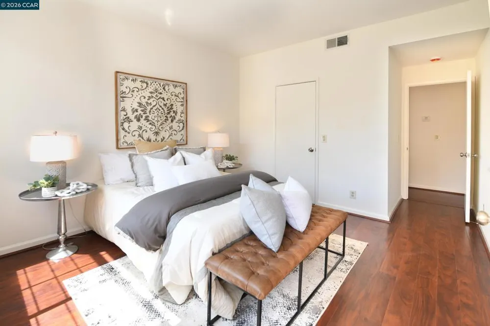 7089 Dublin Meadows St #B Dublin, CA 94568