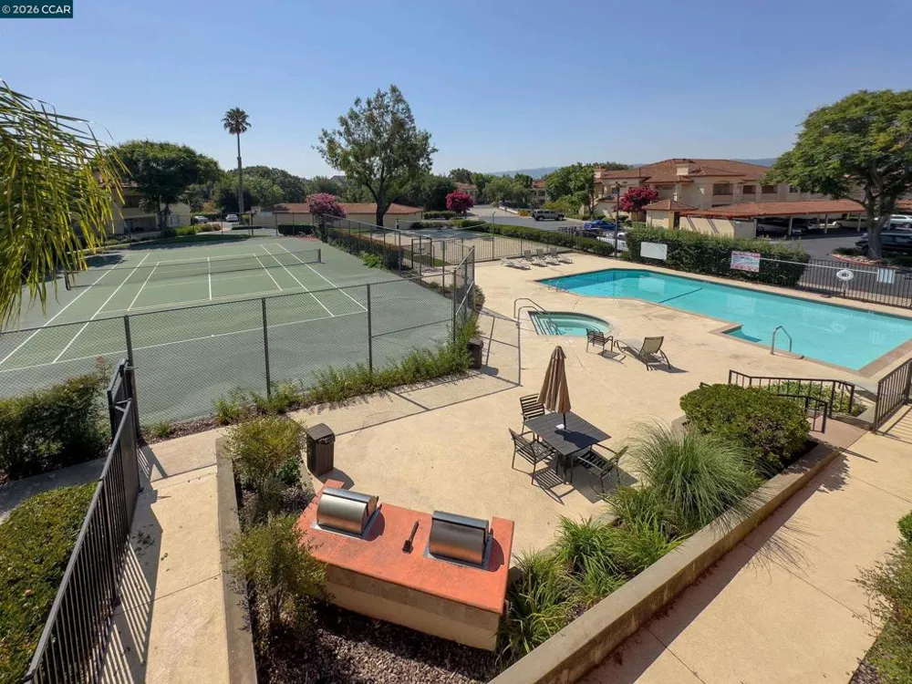 7089 Dublin Meadows St #B Dublin, CA 94568