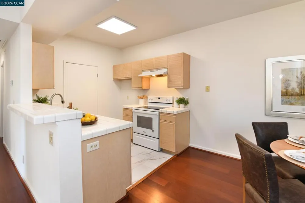 7089 Dublin Meadows St #B Dublin, CA 94568
