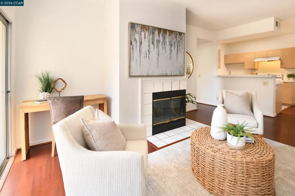7089 Dublin Meadows St #B Dublin, CA 94568