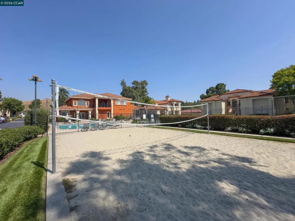 7089 Dublin Meadows St #B Dublin, CA 94568