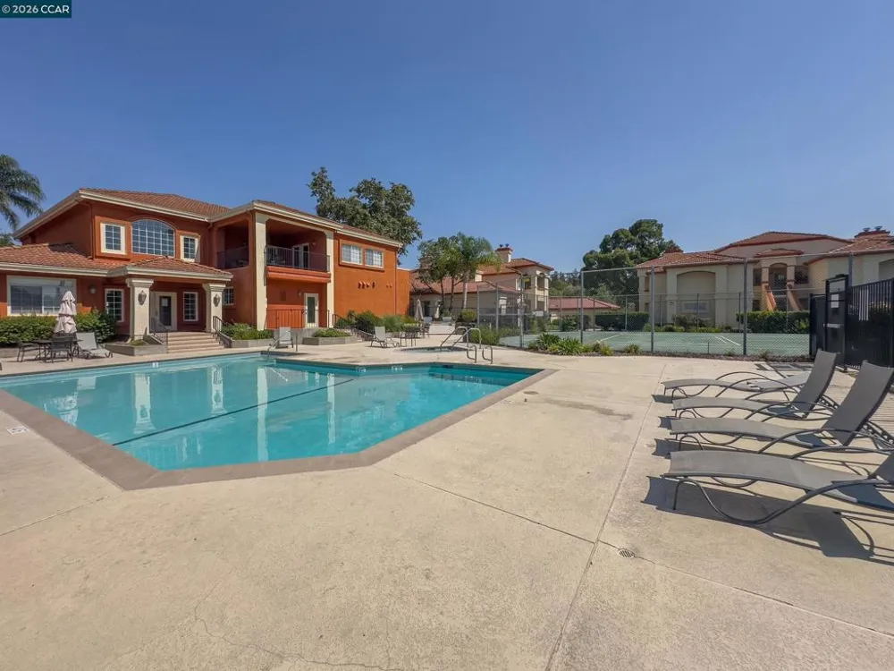 7089 Dublin Meadows St #B Dublin, CA 94568