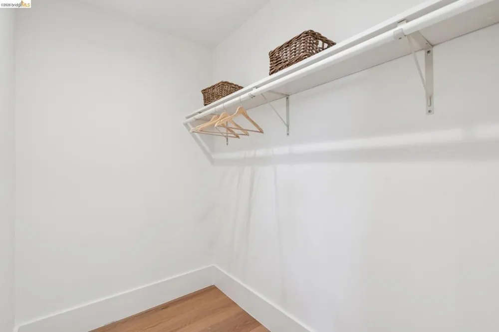 150 Scenic Ave Piedmont, CA 94611