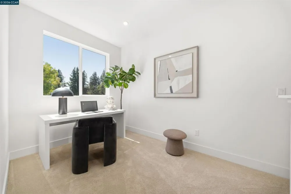 207 Bisque Ct San Ramon, CA 94583
