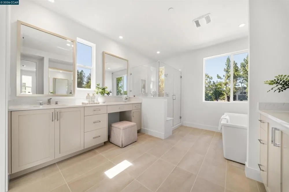 207 Bisque Ct San Ramon, CA 94583
