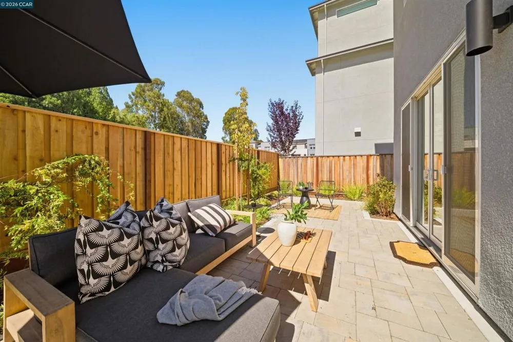 207 Bisque Ct San Ramon, CA 94583