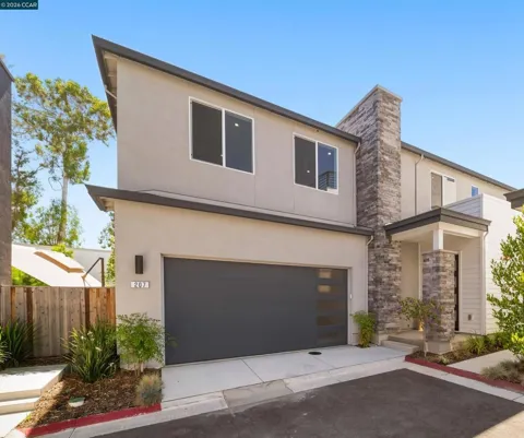 207 Bisque Ct