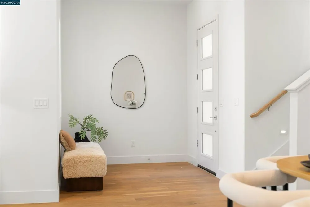 207 Bisque Ct San Ramon, CA 94583