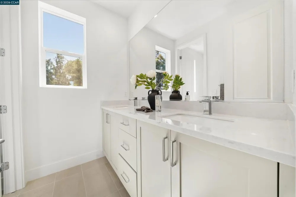 207 Bisque Ct San Ramon, CA 94583