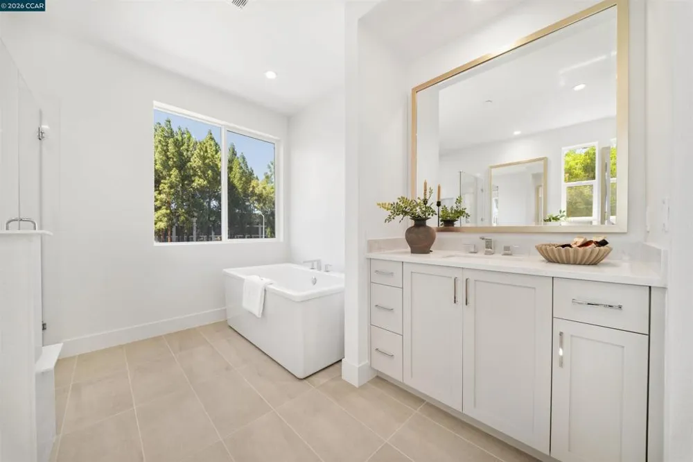 207 Bisque Ct San Ramon, CA 94583