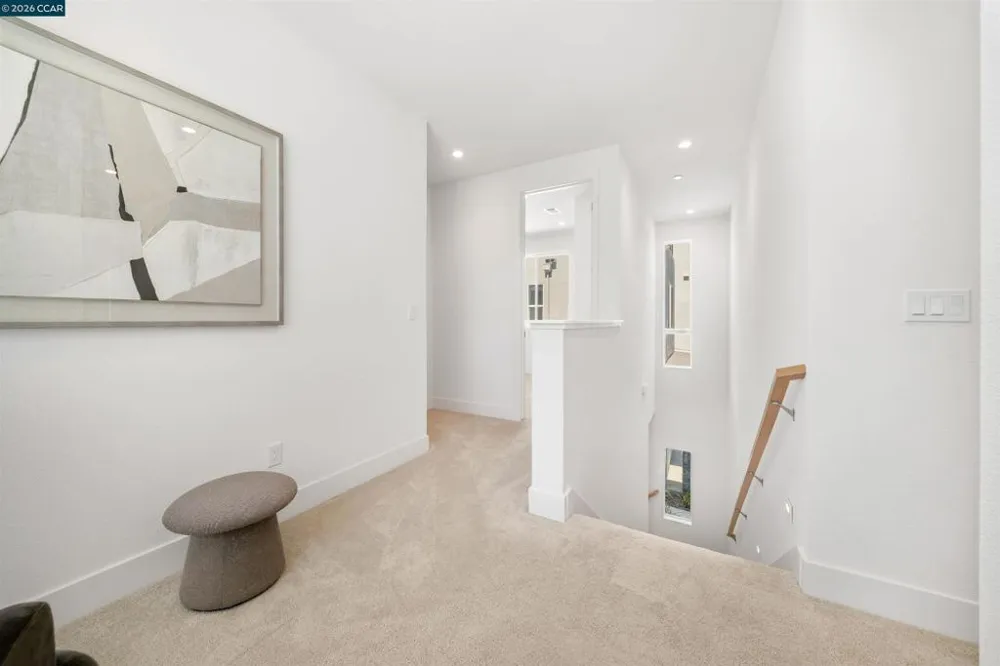 207 Bisque Ct San Ramon, CA 94583
