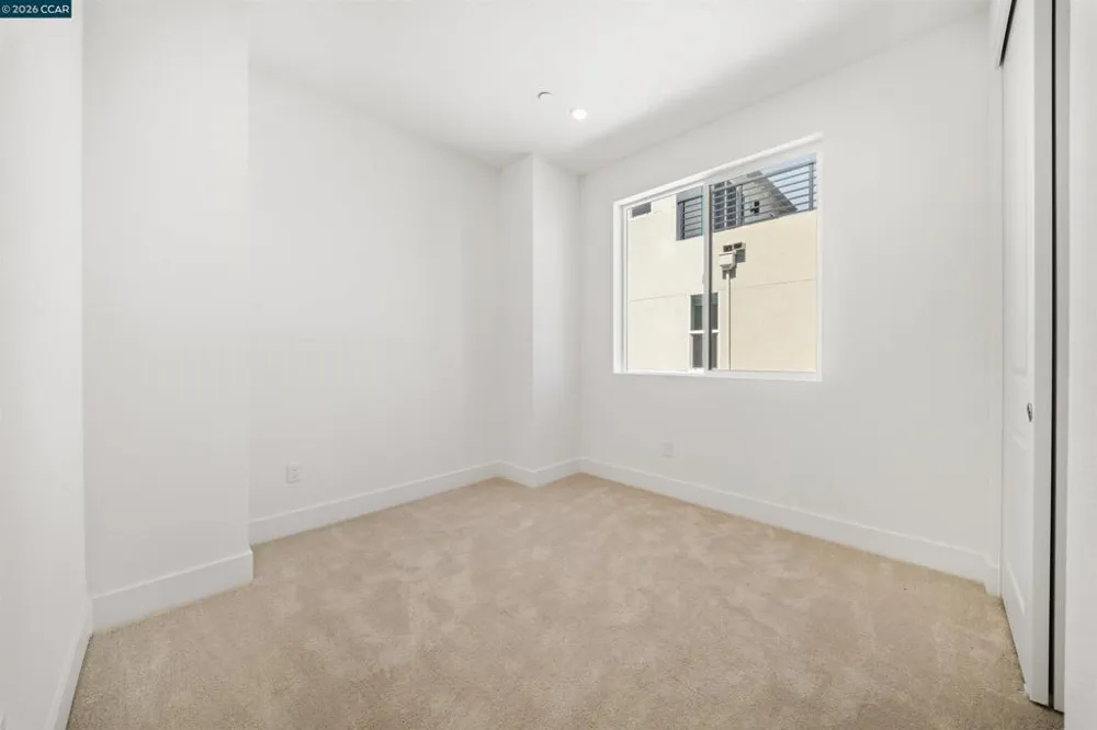 207 Bisque Ct San Ramon, CA 94583