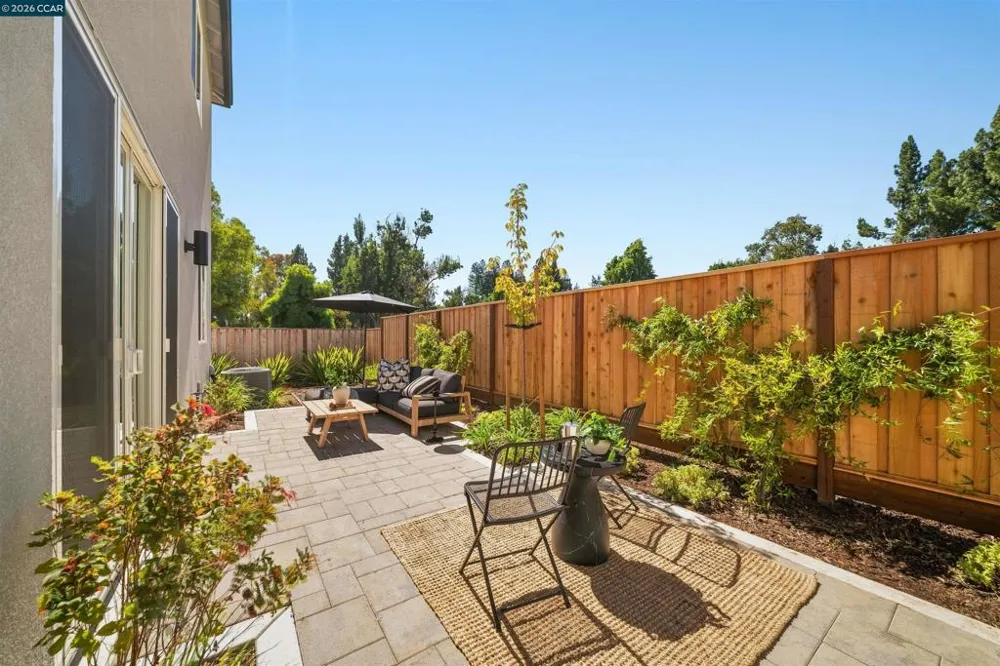 207 Bisque Ct San Ramon, CA 94583