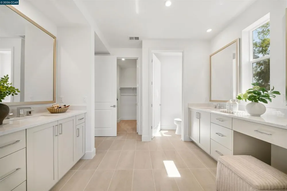 207 Bisque Ct San Ramon, CA 94583