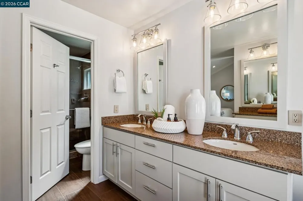 720 Graham Ct Danville, CA 94526